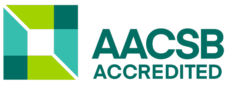 aacsb-logo.png