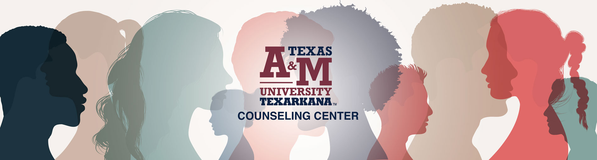Counseling Center Logo