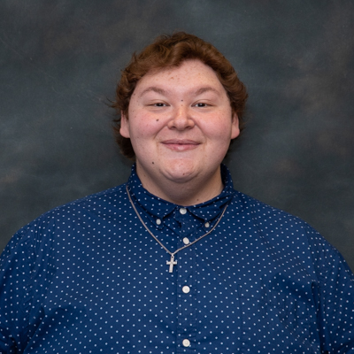 Dustin Nix's Photo