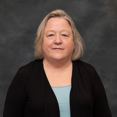 Jeananne Elkins, PT, DPT, MPH, PhD's Photo