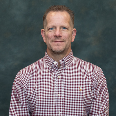 Jeremy Meunier's Photo