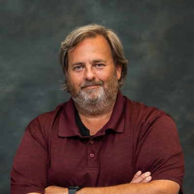 John Bunch's Photo
