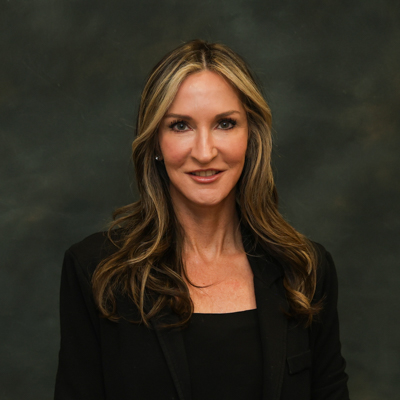 Joy Cooper, PhD's Photo