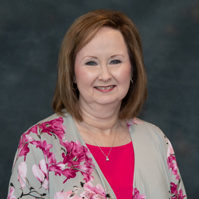 Karen Dukes's Photo