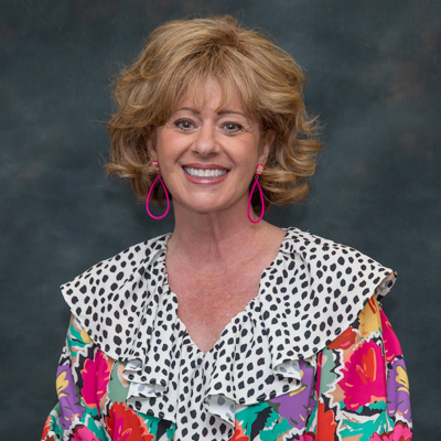 Kimberly Mercer, DNP, APRN, PMHNP-BC, FNP-BC's Photo
