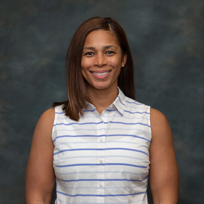 Kimberly Thompson, DNP, APRN, PMHNP's Photo