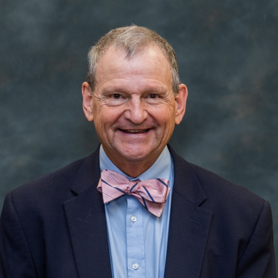 Michael Blalock's Photo