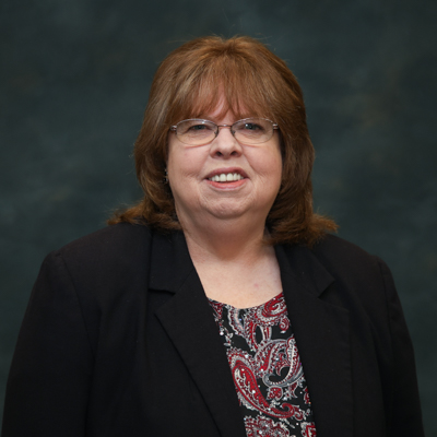 Patricia Humphrey, PhD, D.B.A.'s Photo