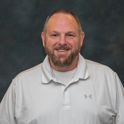 Russell Ryan's Photo