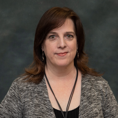 Shannon Gustafson's Photo