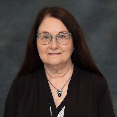 Susanne Tullos, EdD, MSNc, MSBA, RN, NCSN-E's Photo