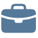 Briefcase Icon