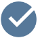 Check Icon