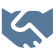Handshake Icon