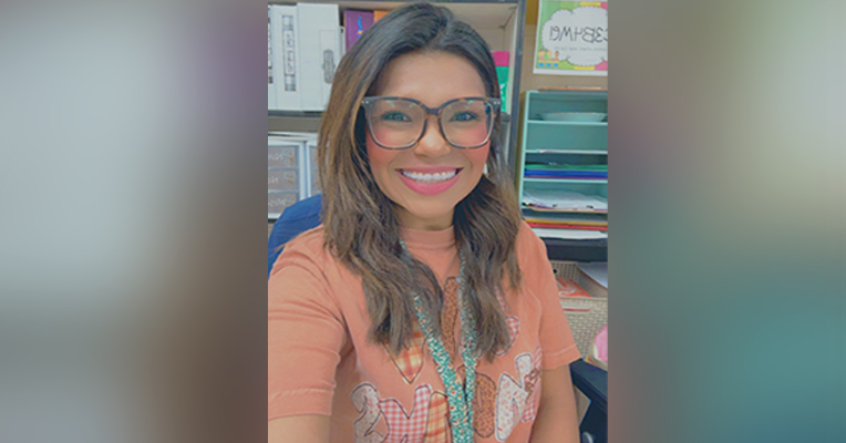 juana-bustamante-photo